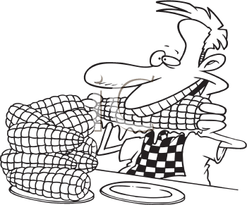 Cartoon Clipart