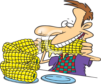 Food Clipart