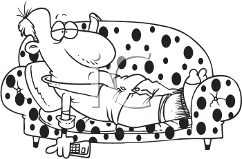Cartoon Clipart
