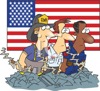 Cartoon Clipart