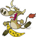 Farm Animal Clipart