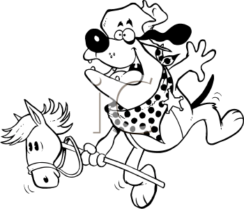 Dog Clipart