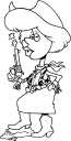 People Clipart