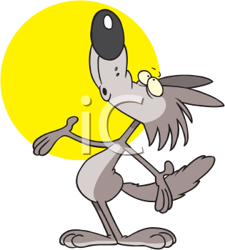Cartoon Clipart
