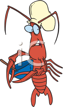 Food Clipart