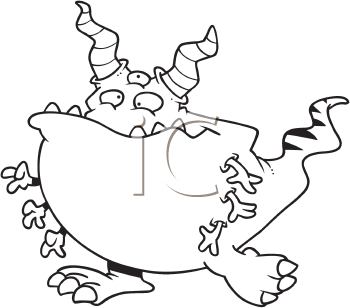 Halloween Clipart