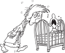 People Clipart