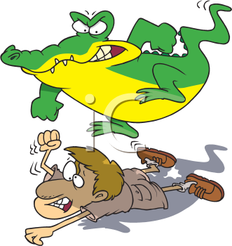 Cartoon Clipart