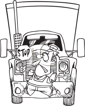 School Clipart