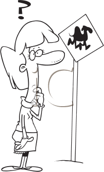 Cartoon Clipart