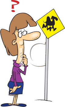 Cartoon Clipart