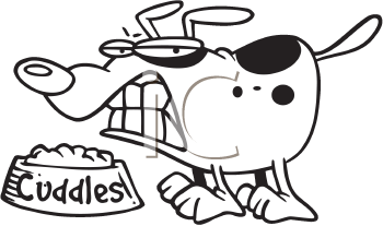 Pet Clipart