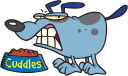 Pet Clipart