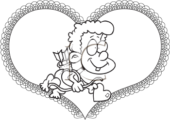 Valentines Day Clipart