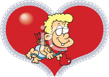 Valentines Day Clipart