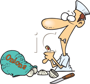Cartoon Clipart