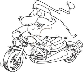 Cartoon Clipart