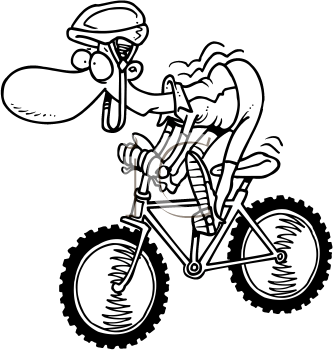 Transportation Clipart
