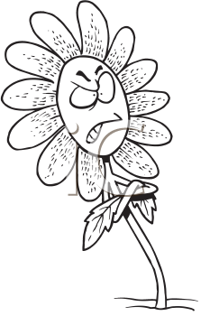 Cartoon Clipart