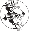 Deer Clipart