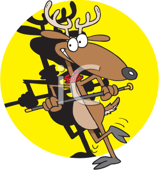 Cartoon Clipart
