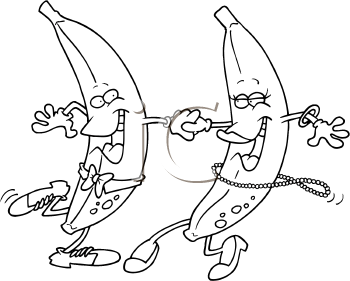 Food Clipart