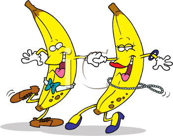 Food Clipart