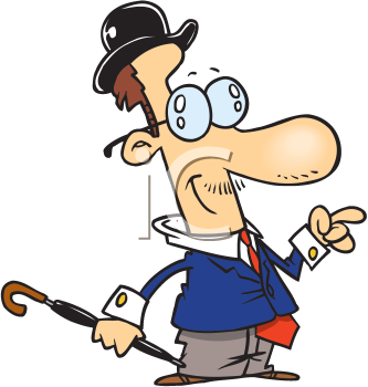 Cartoon Clipart