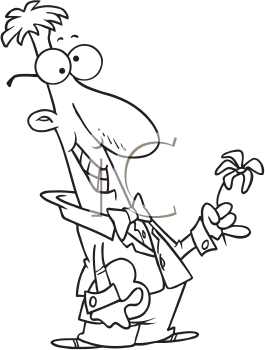 Valentines Day Clipart