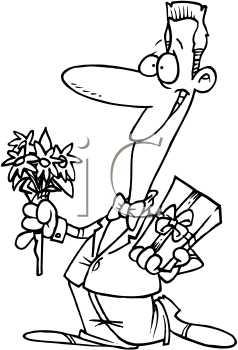 Valentines Day Clipart