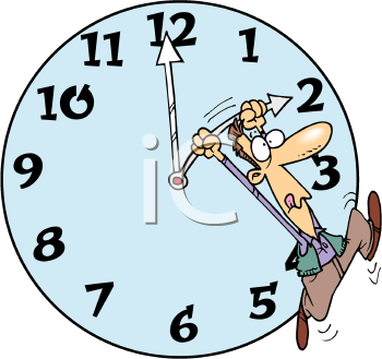 Cartoon Clipart