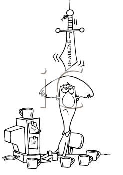Cartoon Clipart