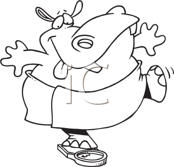 Animal Clipart
