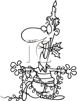 Christmas Clipart