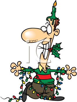 Christian Clipart