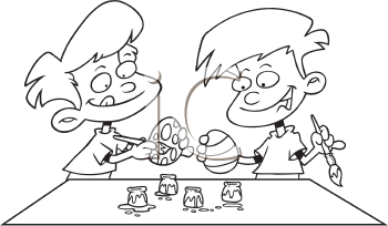 Easter Clipart