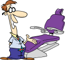 People Clipart