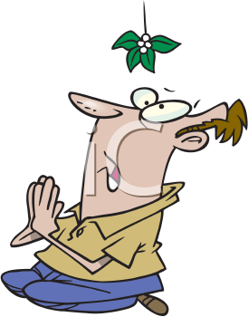 Christian Clipart