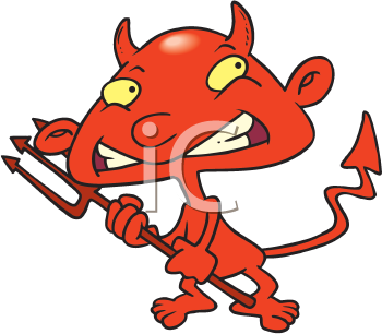 Halloween Clipart