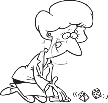 Cartoon Clipart