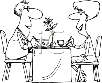 Food Clipart