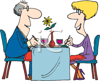 Food Clipart