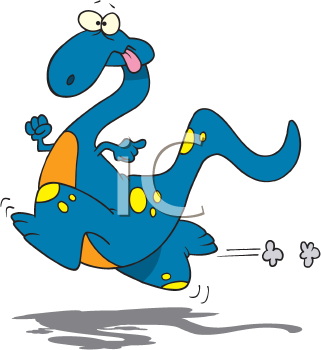 Cartoon Clipart
