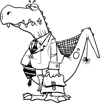 Insect Clipart