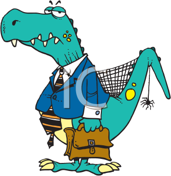 Arachnid Clipart