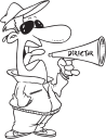 People Clipart
