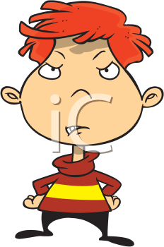 Cartoon Clipart