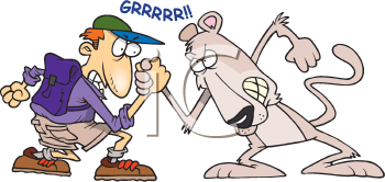 School Clipart