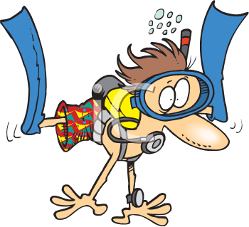 Cartoon Clipart