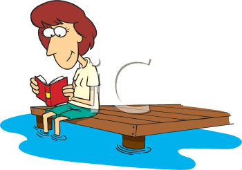 School Clipart